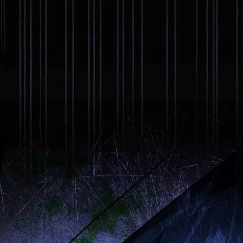 Công Chúa Hắc Viêm .99 Chapter 5 - Trang 2