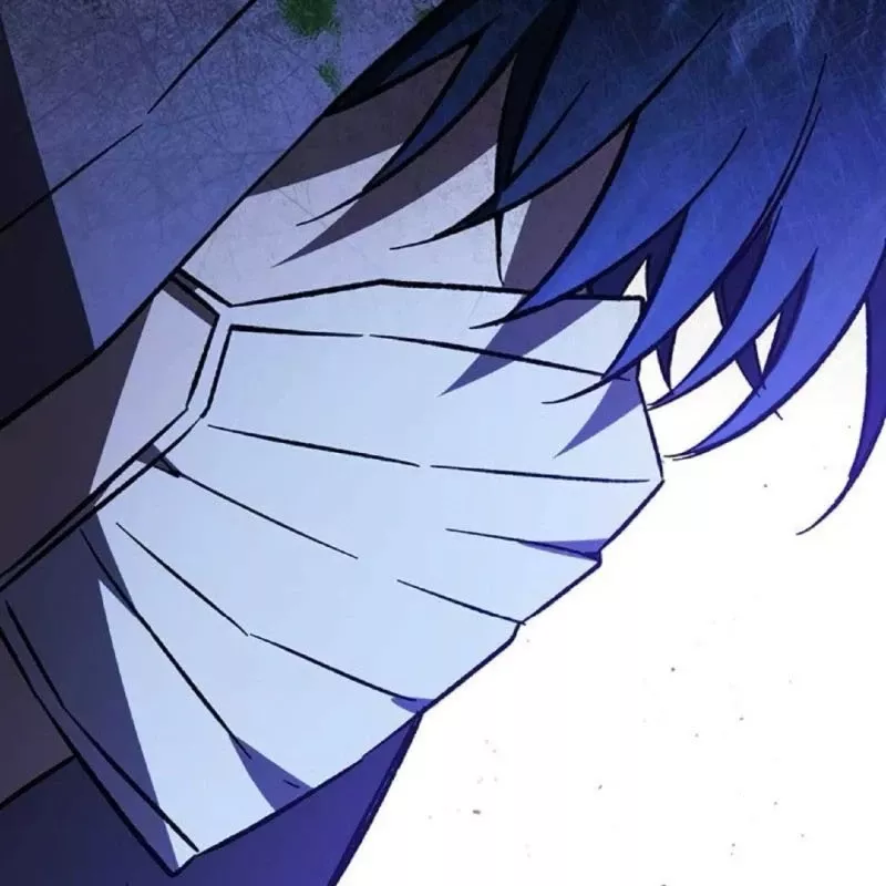 Công Chúa Hắc Viêm .99 Chapter 5 - Trang 2