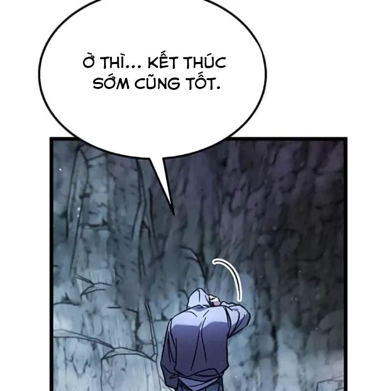 Công Chúa Hắc Viêm .99 Chapter 5 - Trang 2