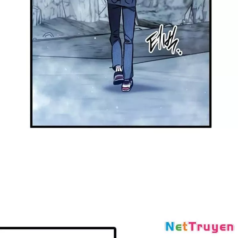 Công Chúa Hắc Viêm .99 Chapter 5 - Trang 2