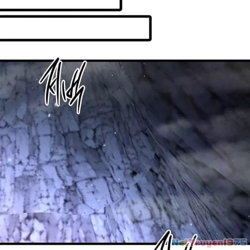 Công Chúa Hắc Viêm .99 Chapter 5 - Trang 2