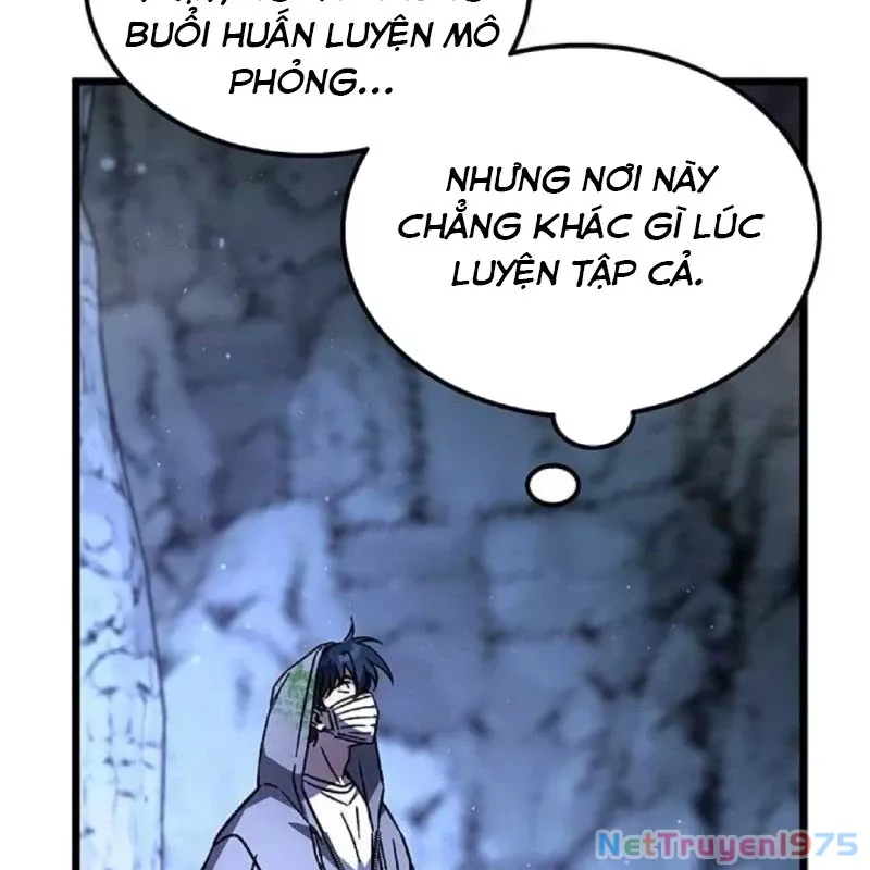 Công Chúa Hắc Viêm .99 Chapter 5 - Trang 2