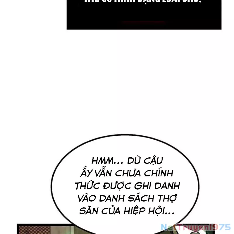 Công Chúa Hắc Viêm .99 Chapter 5 - Trang 2