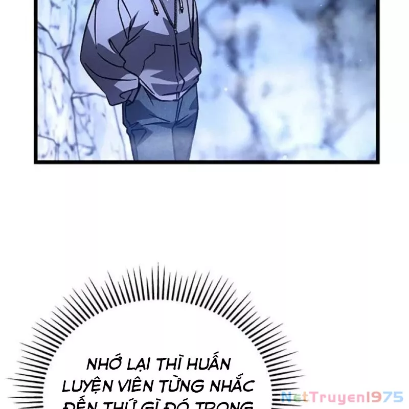 Công Chúa Hắc Viêm .99 Chapter 5 - Trang 2