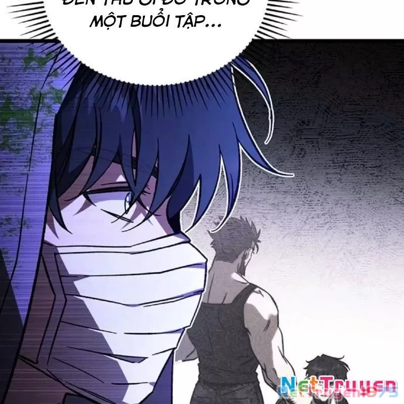 Công Chúa Hắc Viêm .99 Chapter 5 - Trang 2