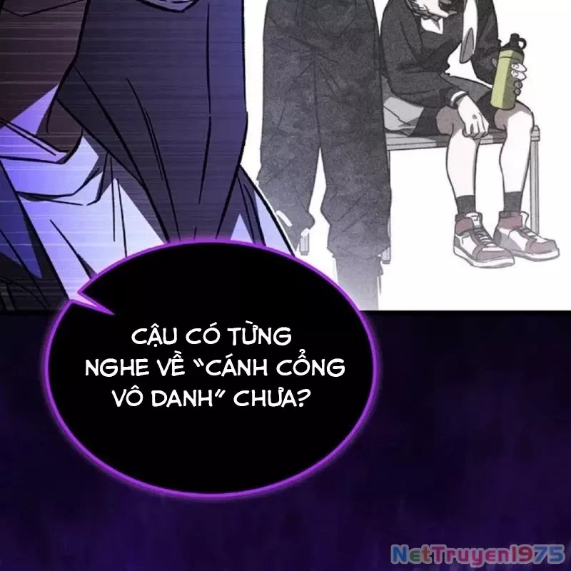 Công Chúa Hắc Viêm .99 Chapter 5 - Trang 2