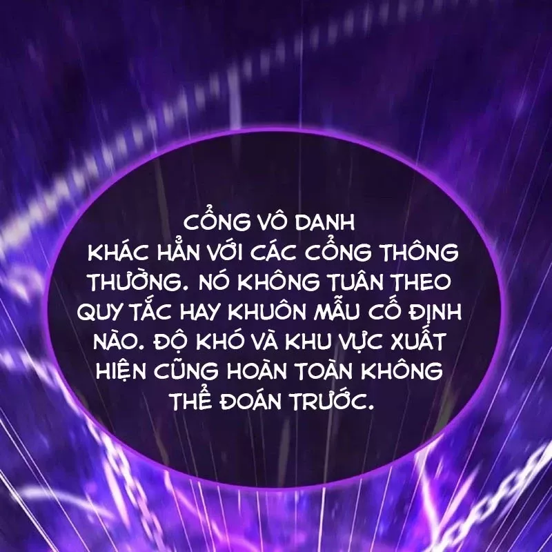 Công Chúa Hắc Viêm .99 Chapter 5 - Trang 2