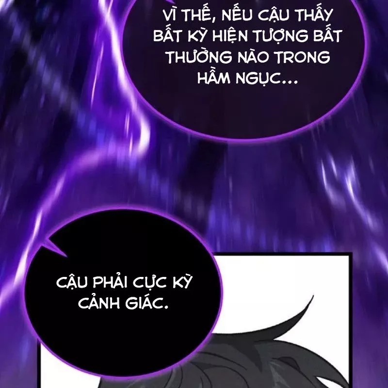 Công Chúa Hắc Viêm .99 Chapter 5 - Trang 2