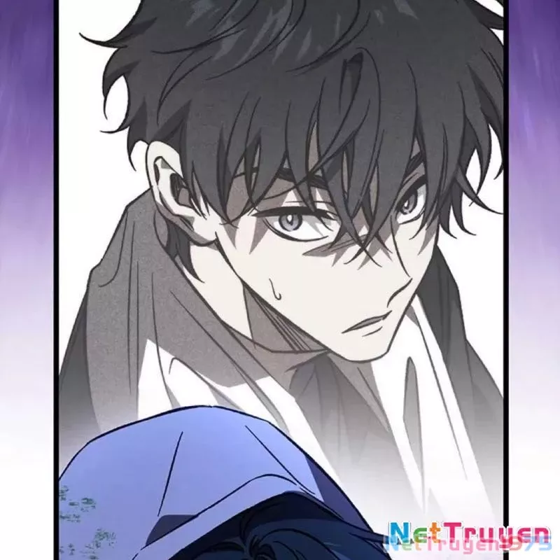 Công Chúa Hắc Viêm .99 Chapter 5 - Trang 2