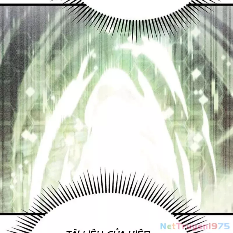 Công Chúa Hắc Viêm .99 Chapter 5 - Trang 2