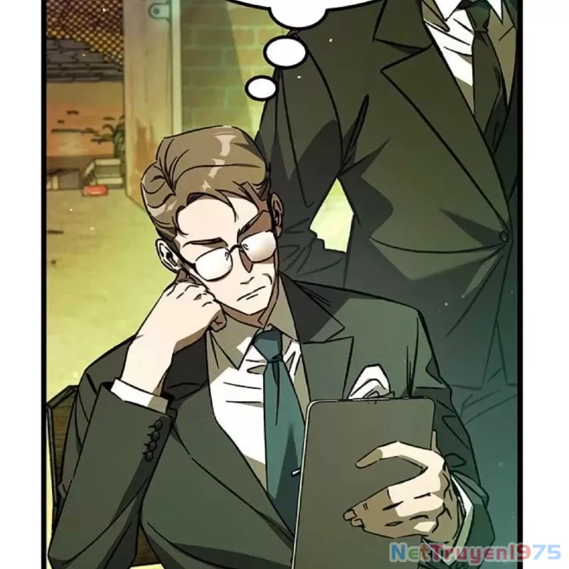 Công Chúa Hắc Viêm .99 Chapter 5 - Trang 2