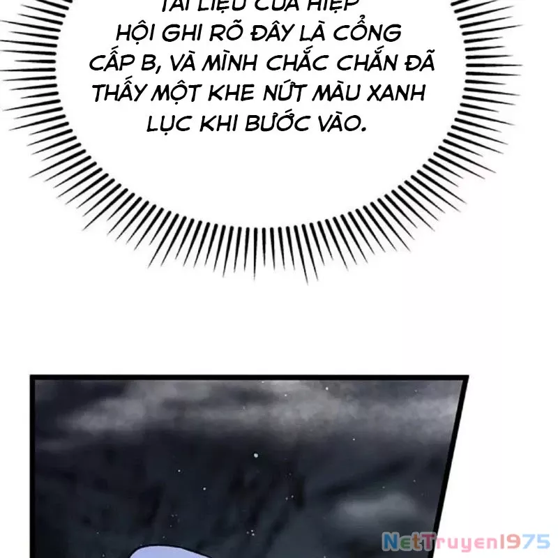 Công Chúa Hắc Viêm .99 Chapter 5 - Trang 2