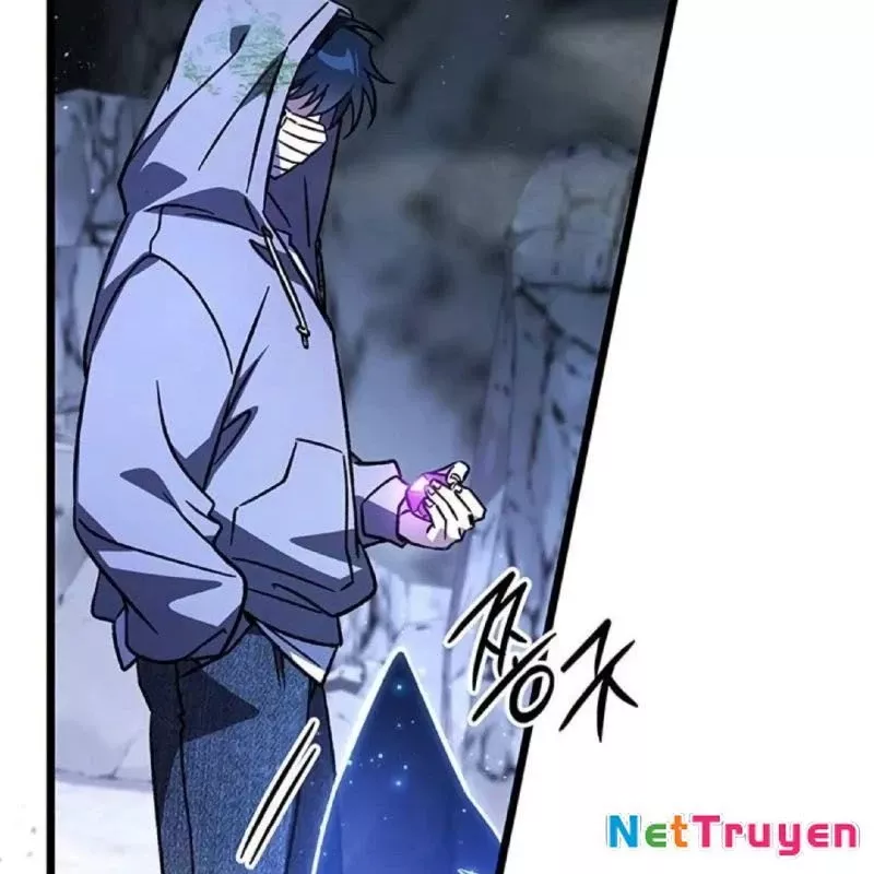 Công Chúa Hắc Viêm .99 Chapter 5 - Trang 2