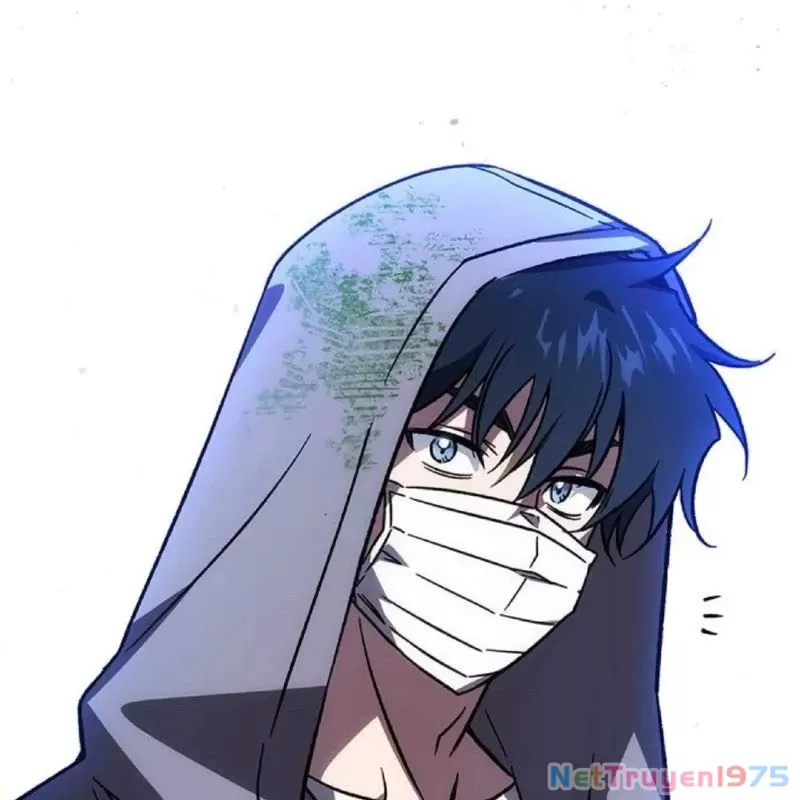 Công Chúa Hắc Viêm .99 Chapter 5 - Trang 2