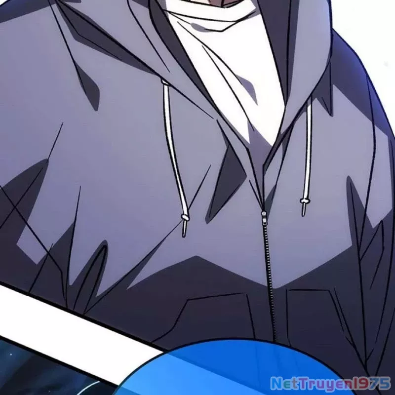 Công Chúa Hắc Viêm .99 Chapter 5 - Trang 2