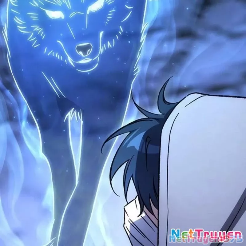 Công Chúa Hắc Viêm .99 Chapter 5 - Trang 2