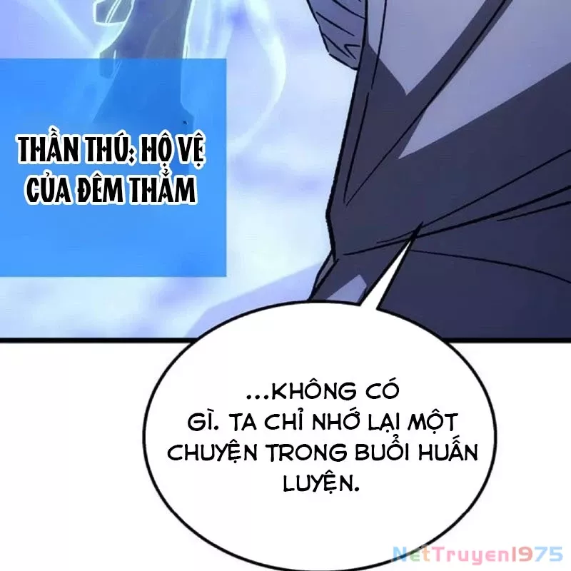 Công Chúa Hắc Viêm .99 Chapter 5 - Trang 2