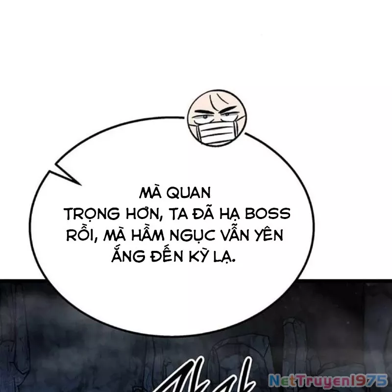 Công Chúa Hắc Viêm .99 Chapter 5 - Trang 2
