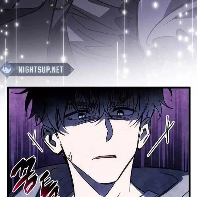 Công Chúa Hắc Viêm .99 Chapter 6 - Trang 2