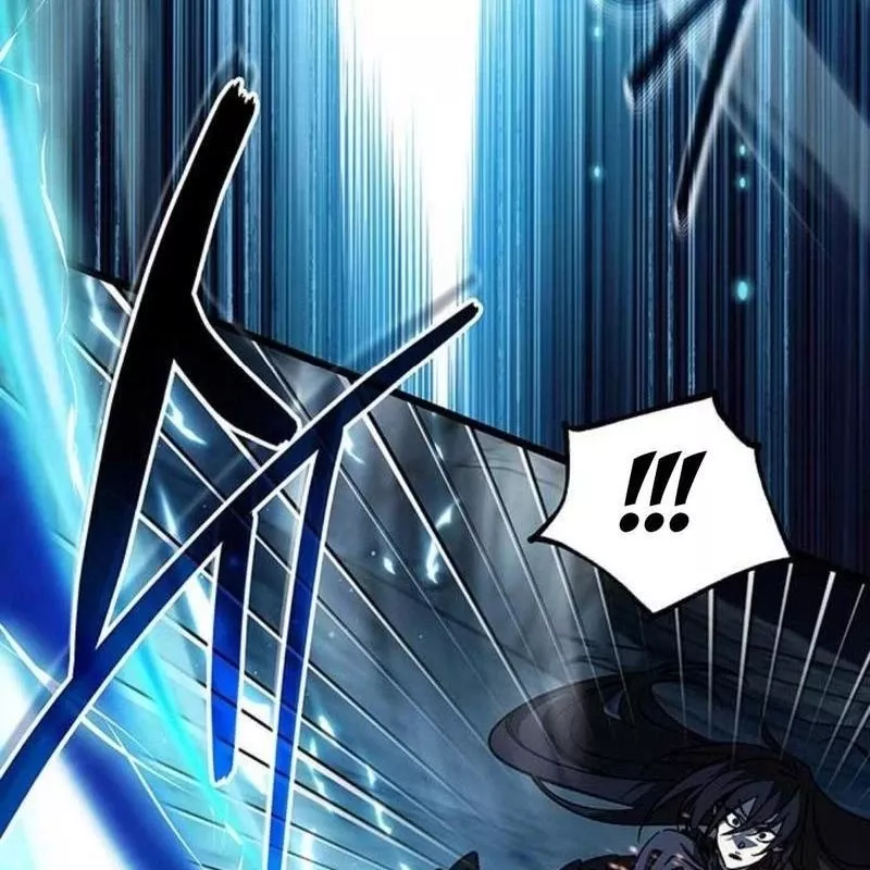 Công Chúa Hắc Viêm .99 Chapter 6 - Trang 2