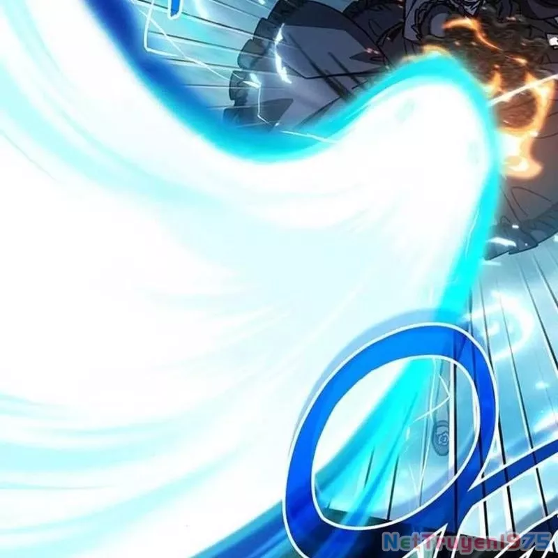 Công Chúa Hắc Viêm .99 Chapter 6 - Trang 2