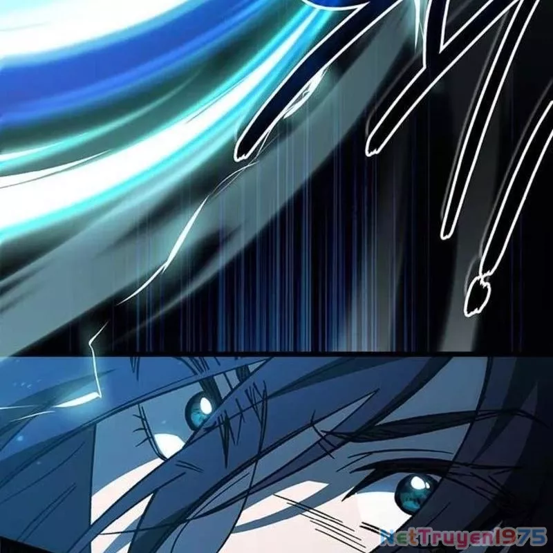 Công Chúa Hắc Viêm .99 Chapter 6 - Trang 2