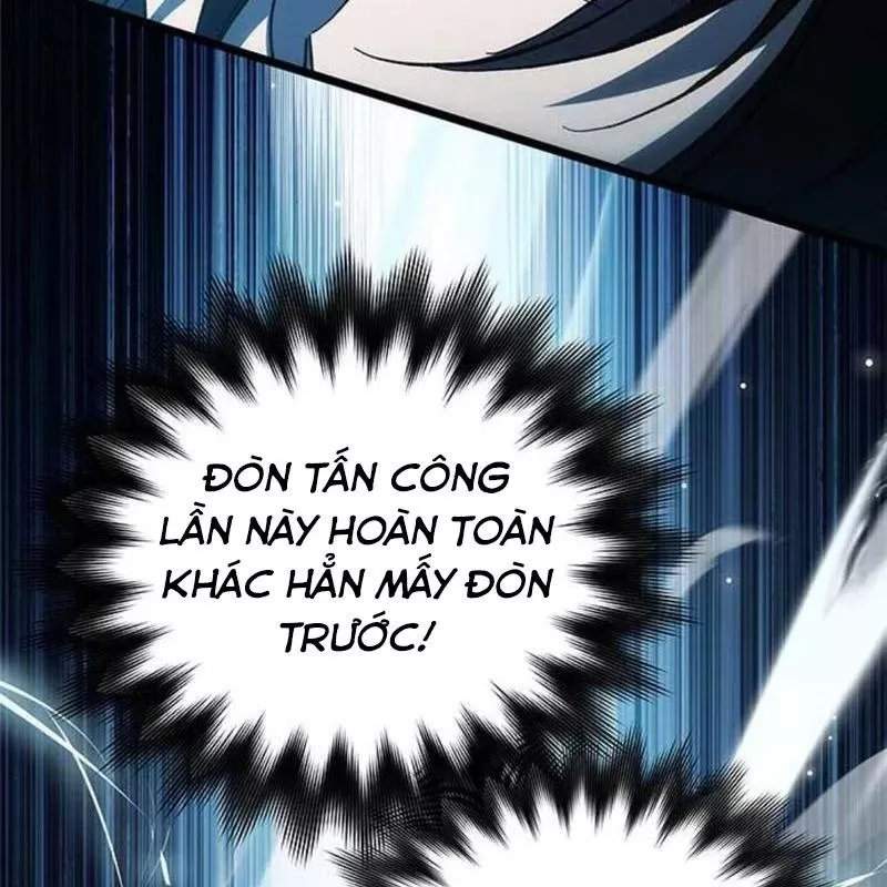 Công Chúa Hắc Viêm .99 Chapter 6 - Trang 2