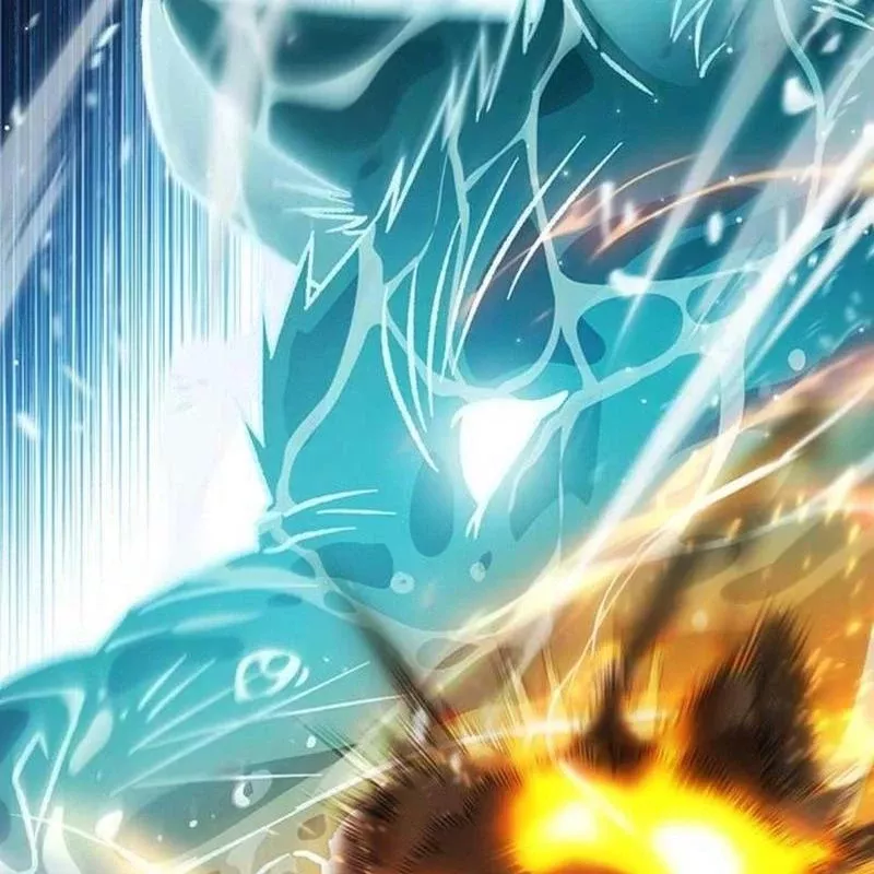 Công Chúa Hắc Viêm .99 Chapter 6 - Trang 2