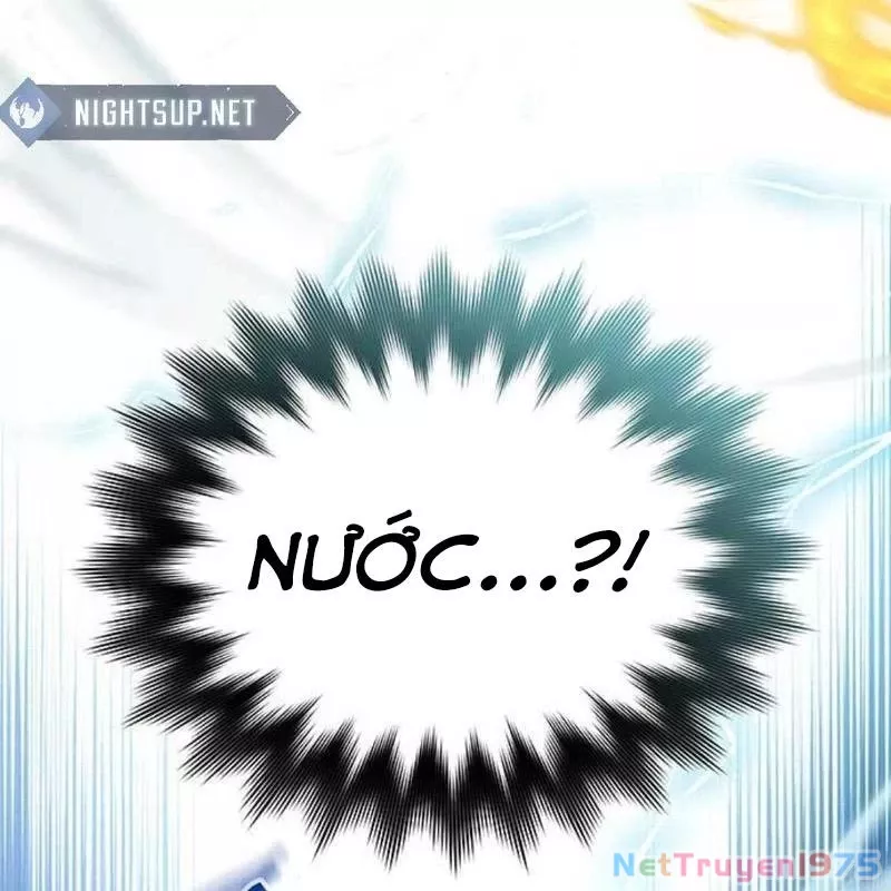 Công Chúa Hắc Viêm .99 Chapter 6 - Trang 2