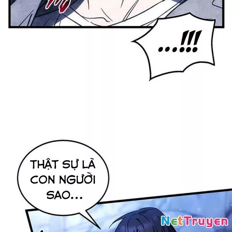 Công Chúa Hắc Viêm .99 Chapter 6 - Trang 2