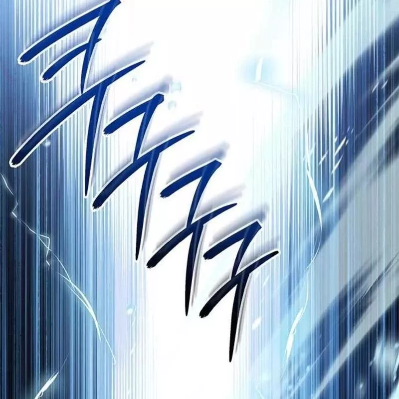 Công Chúa Hắc Viêm .99 Chapter 6 - Trang 2