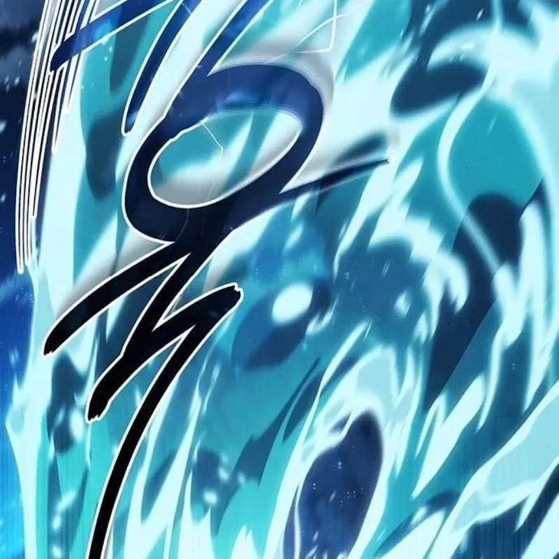 Công Chúa Hắc Viêm .99 Chapter 6 - Trang 2