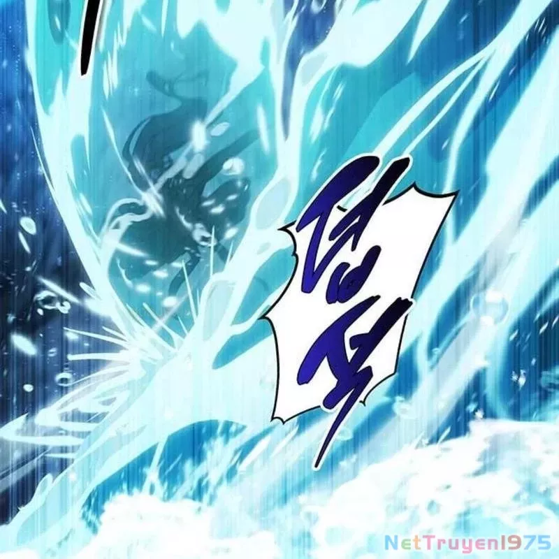 Công Chúa Hắc Viêm .99 Chapter 6 - Trang 2