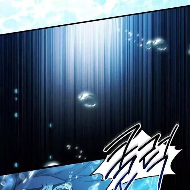 Công Chúa Hắc Viêm .99 Chapter 6 - Trang 2