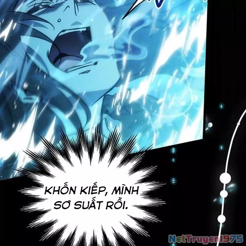 Công Chúa Hắc Viêm .99 Chapter 6 - Trang 2