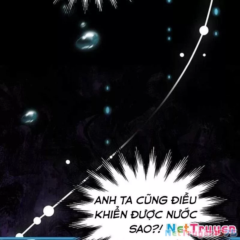 Công Chúa Hắc Viêm .99 Chapter 6 - Trang 2