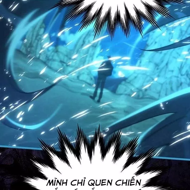 Công Chúa Hắc Viêm .99 Chapter 6 - Trang 2