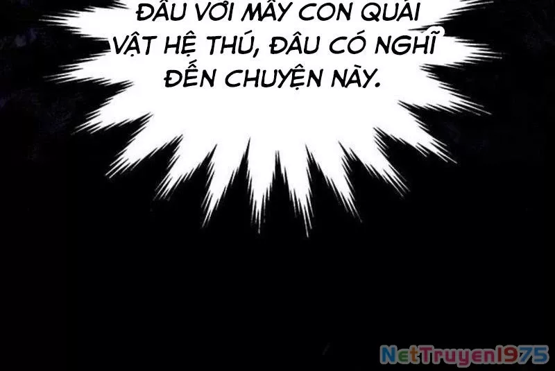 Công Chúa Hắc Viêm .99 Chapter 6 - Trang 2