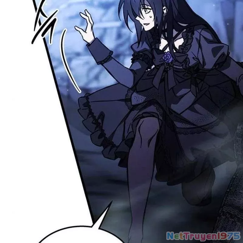 Công Chúa Hắc Viêm .99 Chapter 6 - Trang 2