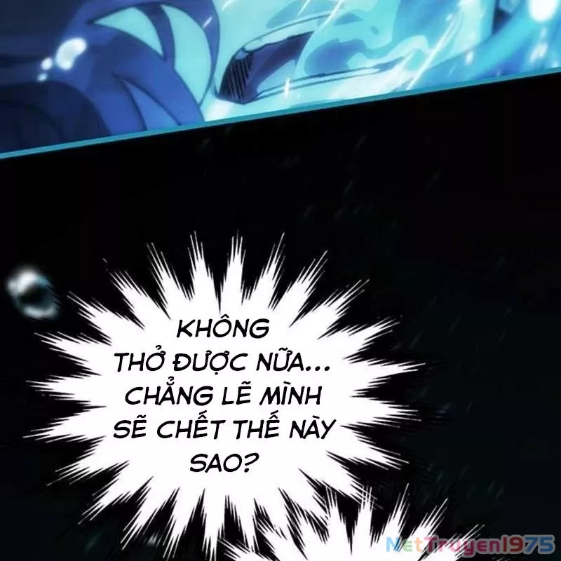 Công Chúa Hắc Viêm .99 Chapter 6 - Trang 2