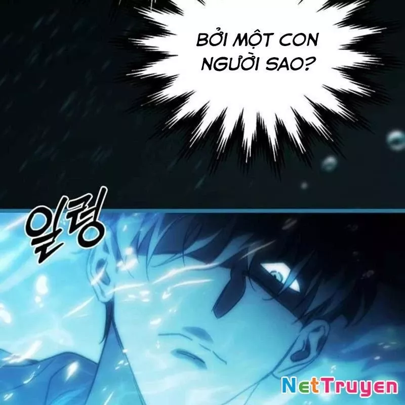 Công Chúa Hắc Viêm .99 Chapter 6 - Trang 2