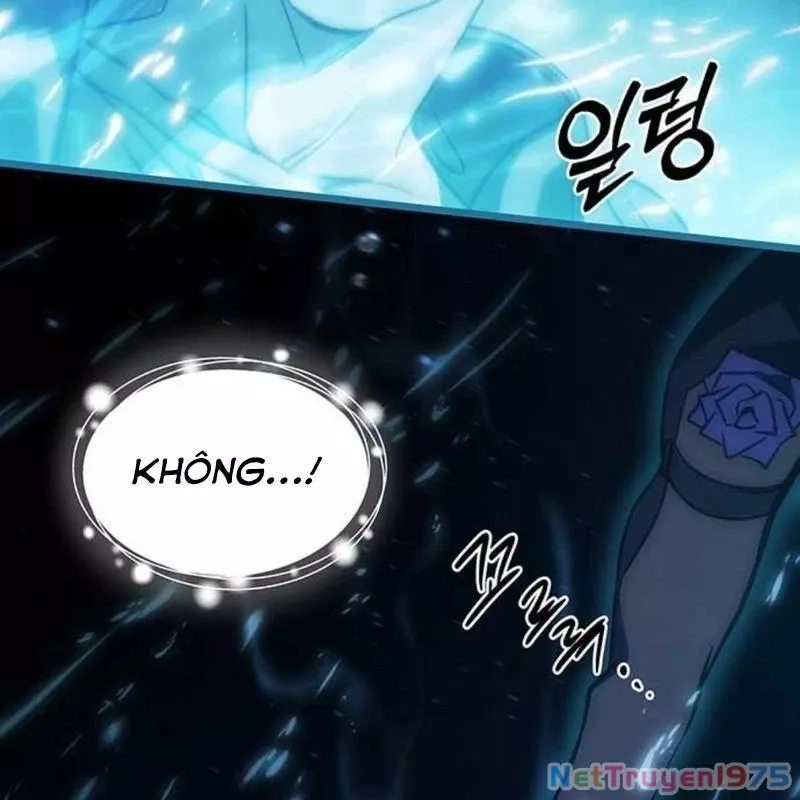 Công Chúa Hắc Viêm .99 Chapter 6 - Trang 2
