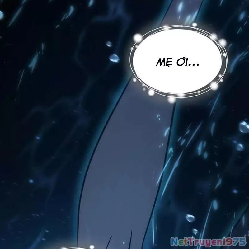 Công Chúa Hắc Viêm .99 Chapter 6 - Trang 2