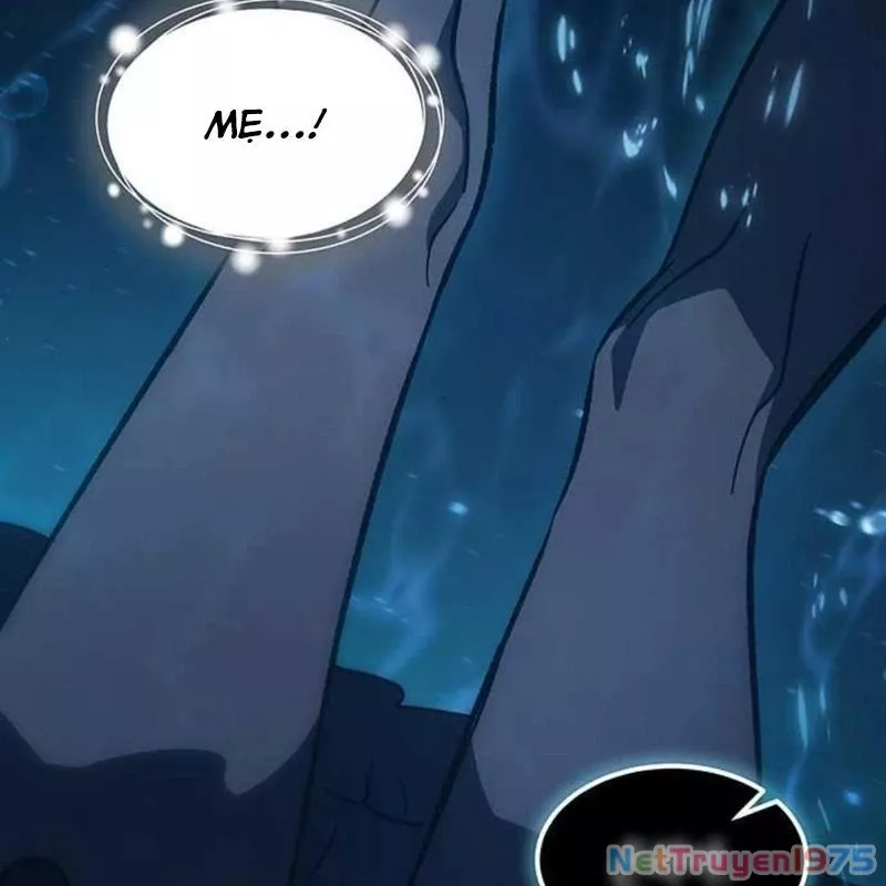 Công Chúa Hắc Viêm .99 Chapter 6 - Trang 2