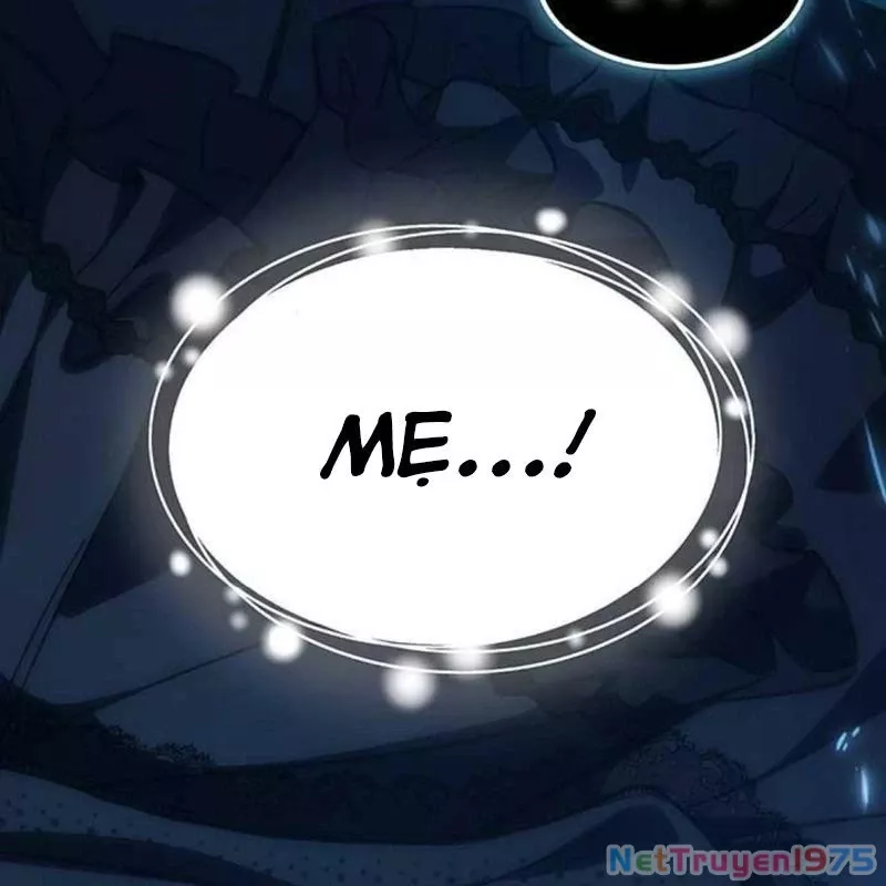 Công Chúa Hắc Viêm .99 Chapter 6 - Trang 2