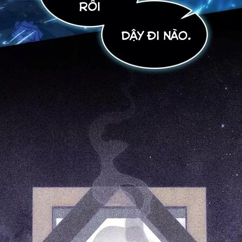 Công Chúa Hắc Viêm .99 Chapter 6 - Trang 2