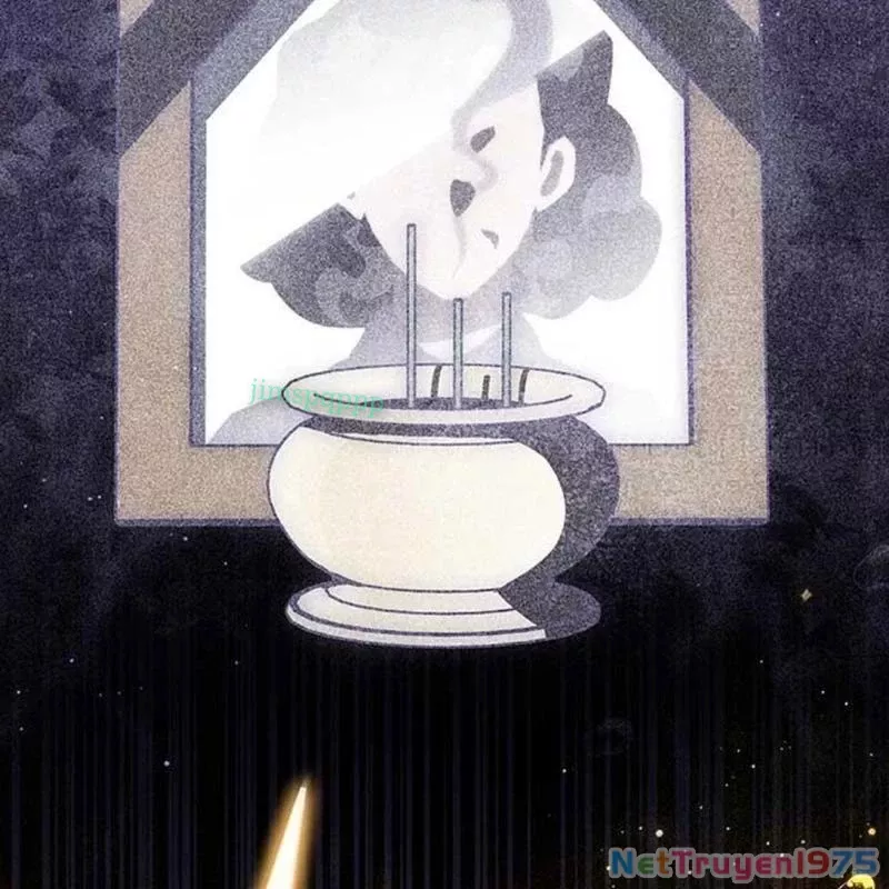 Công Chúa Hắc Viêm .99 Chapter 6 - Trang 2