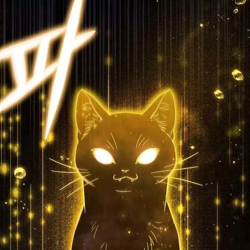 Công Chúa Hắc Viêm .99 Chapter 6 - Trang 2