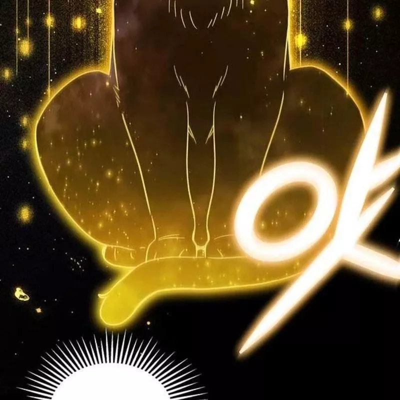 Công Chúa Hắc Viêm .99 Chapter 6 - Trang 2