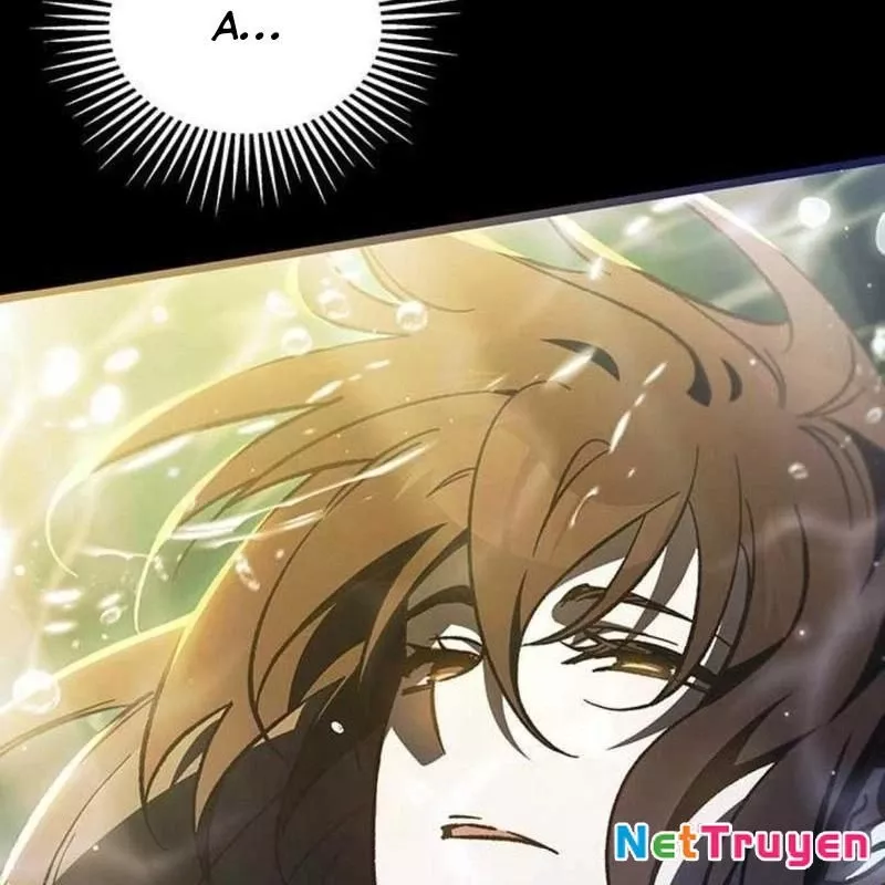 Công Chúa Hắc Viêm .99 Chapter 6 - Trang 2